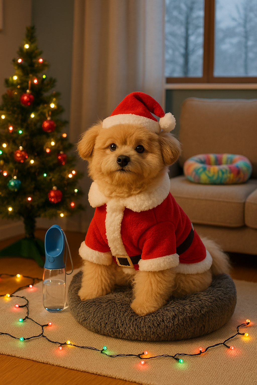 Ev, Dekor, Paspas, Kedi, Köpek, Pati, Komik, Hızlı Kargo